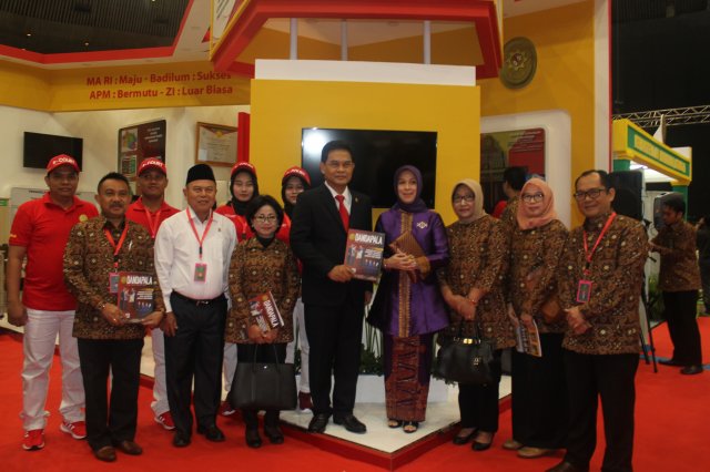 Kampung Hukum 27-02-2019